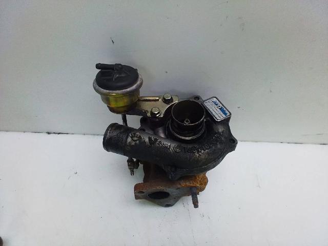 22735H33771 Renault (RVI)