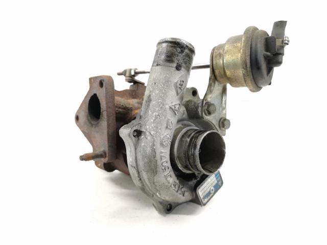 22735H33771 Renault (RVI)