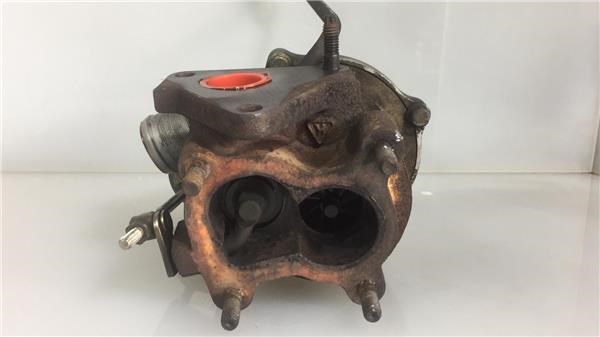 22735H33771 Renault (RVI)