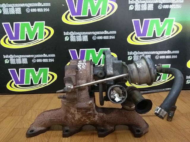 22735H33771 Renault (RVI)