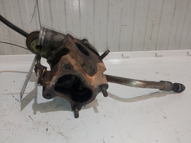 22735H33771 Renault (RVI)