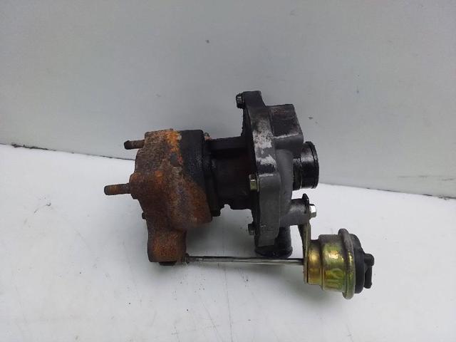 22735H33771 Renault (RVI)