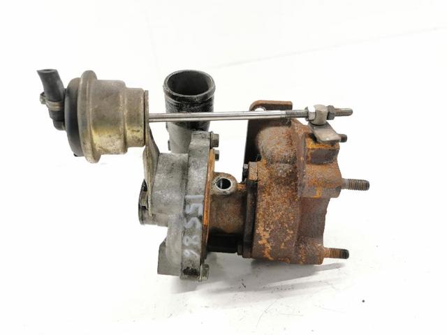 22735H33771 Renault (RVI)