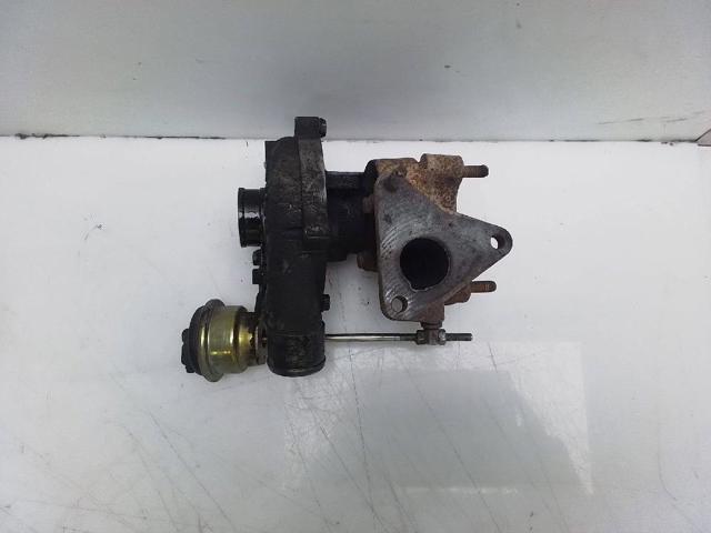 22735H33771 Renault (RVI)