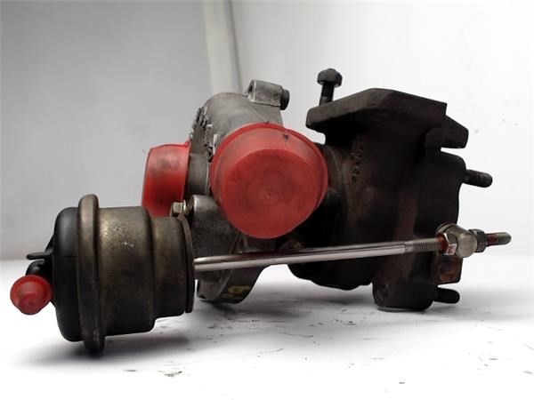 22735H33771 Renault (RVI)