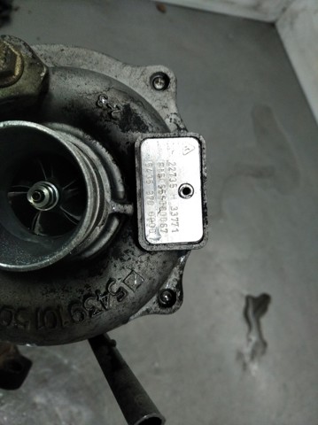 22735H33771 Renault (RVI)