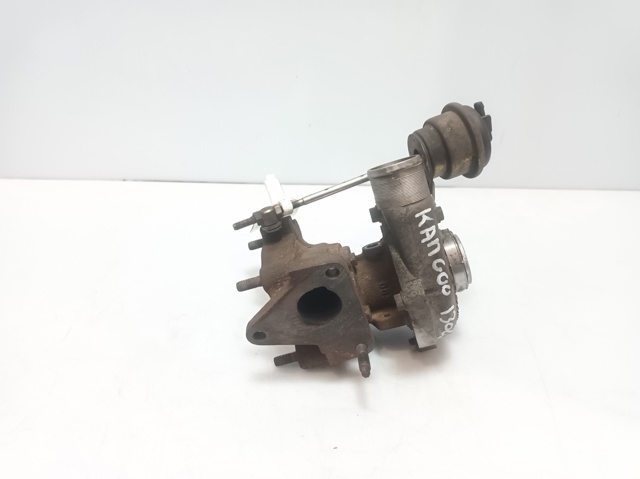 22735H33771 Renault (RVI)