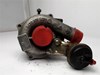Turbina 22735H33771 RENAULT