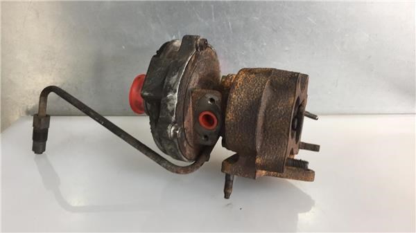 22735H33771 Renault (RVI)