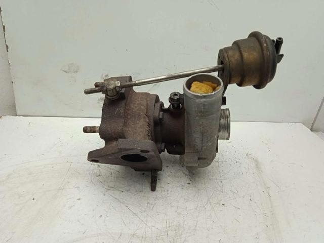 22735H33771 Renault (RVI)