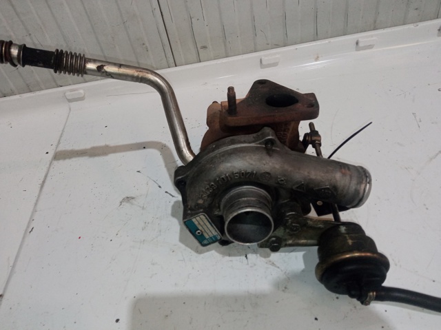 22735H33771 Renault (RVI)