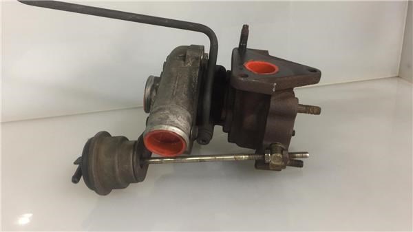 22735H33771 Renault (RVI)