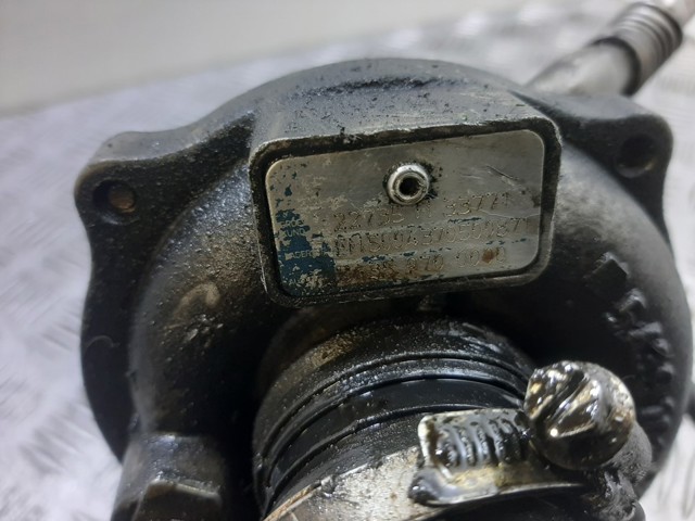 22735H33771 Renault (RVI)