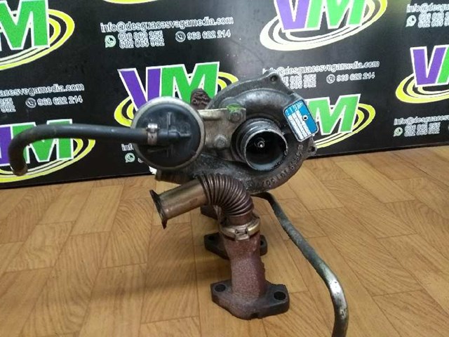 22735H33771 Renault (RVI)