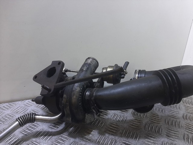 22735H33771 Renault (RVI)