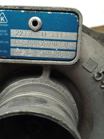 22735H33771 Renault (RVI)