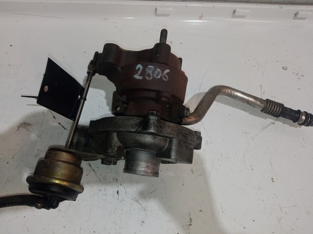 22735H33771 Renault (RVI)