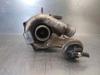 Turbina 22735H33771 RENAULT
