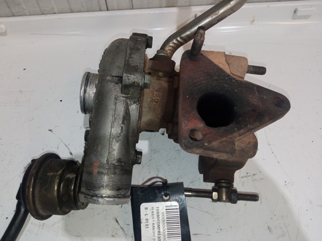 22735H33771 Renault (RVI)