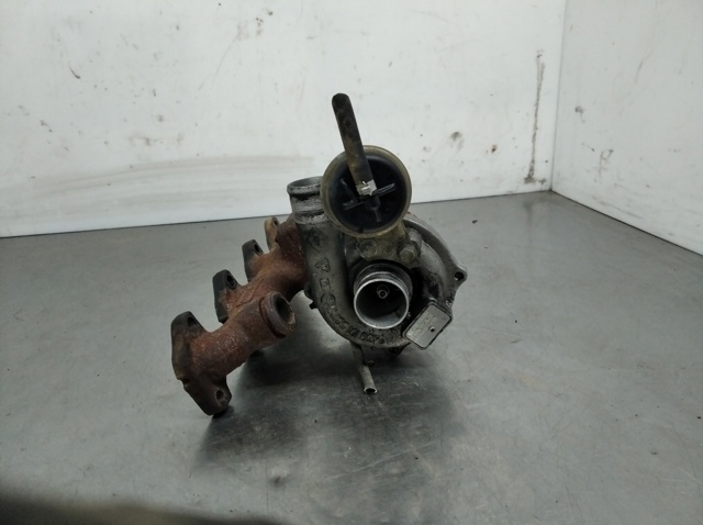 22735H33771 Renault (RVI)