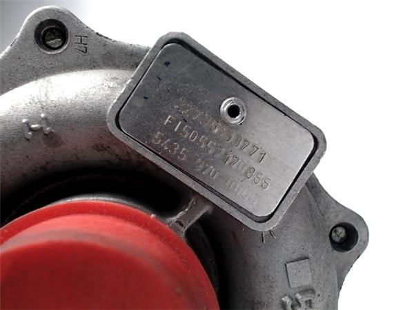 22735H33771 Renault (RVI)