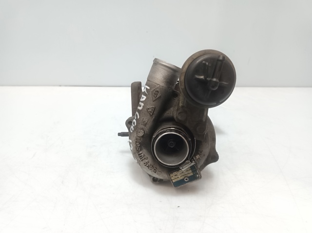 22735H33771 Renault (RVI)