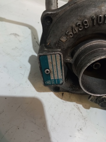 22735H33771 Renault (RVI)