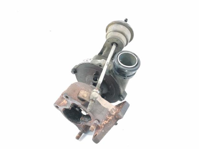 22735H33771 Renault (RVI)