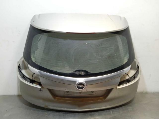 Drzwi tylne (bagażnika 3/5) 22737643 OPEL