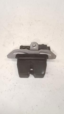 2273797 Ford