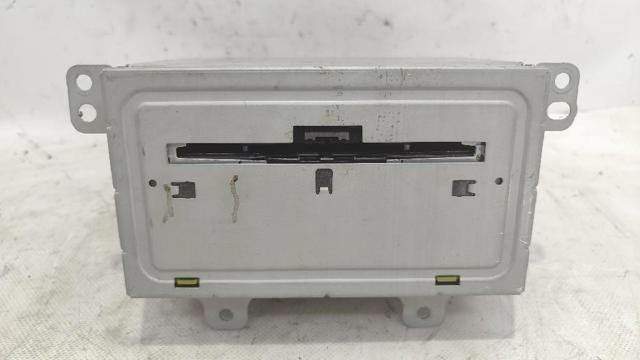 22739813 Opel
