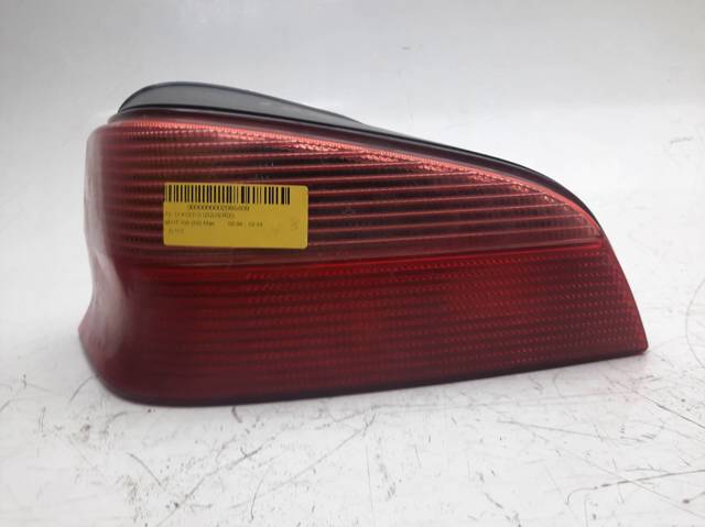 2274G Peugeot/Citroen