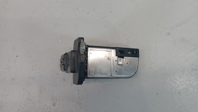 Czujnik przepływu powietrza, przepływomierz powietrza M.A.F. 22752508 OPEL