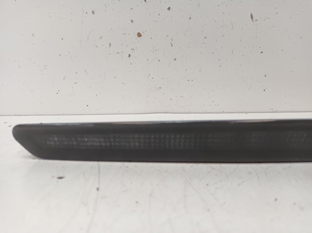 22756339 Opel