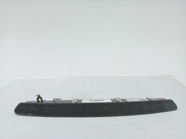 22756339 Opel