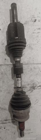 22764225 Opel