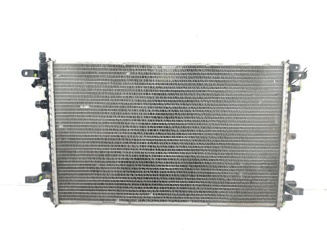Chłodnica silnika 22765637 OPEL