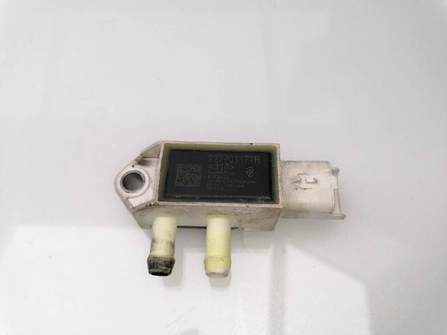 227701177R Mercedes