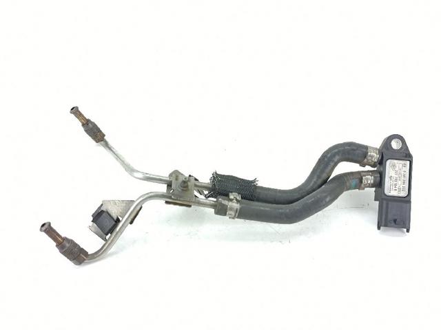 227702184R Nissan/Infiniti