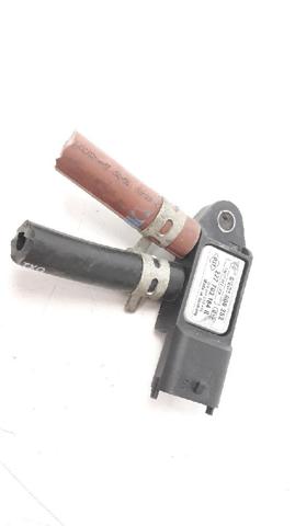 227702184R Renault (RVI)