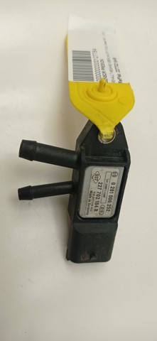 227702184R Renault (RVI)