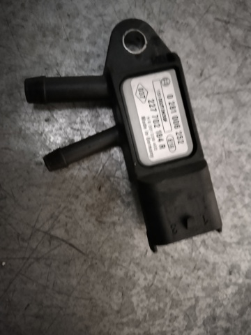 227702184R Renault (RVI)