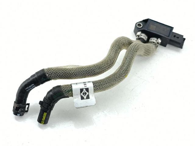 227707094R Nissan/Infiniti