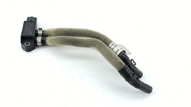 227707094R Renault (RVI)