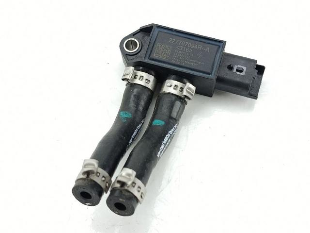 227707094R Renault (RVI)