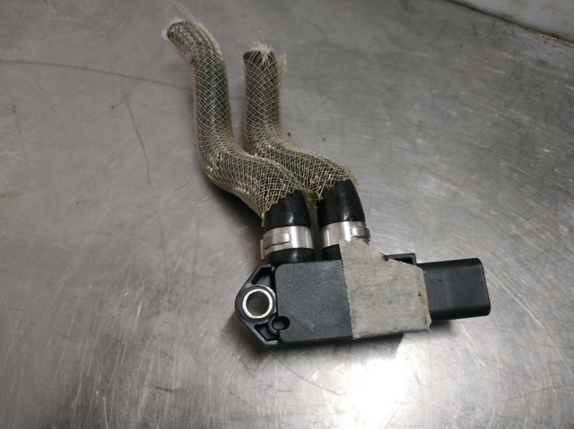 227707094R Renault (RVI)