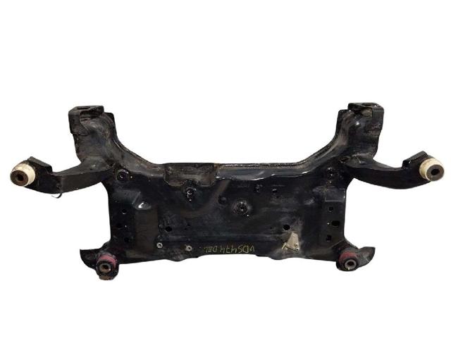 2277077 Ford