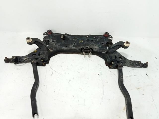 2277077 Ford