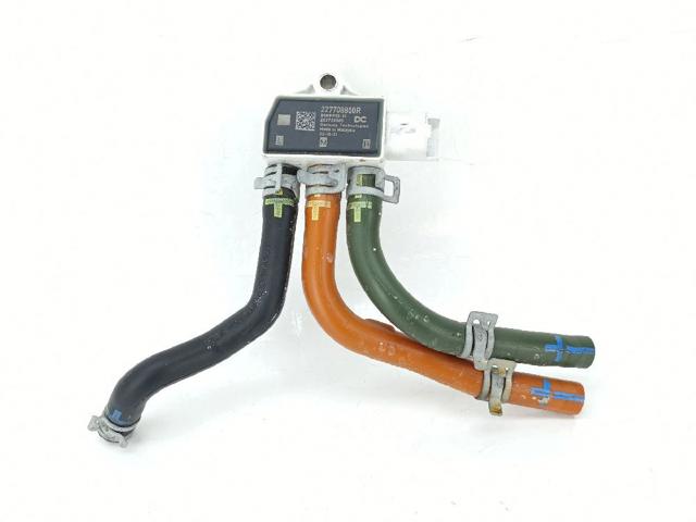 227708860R Renault (RVI)