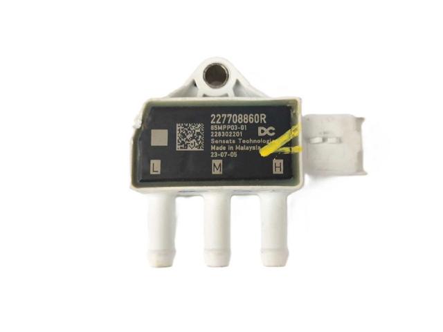 227708860R Renault (RVI)